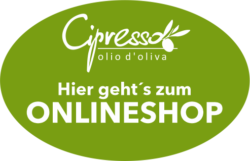 Onlineshop Button