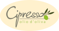 Olivenöl Cipresso