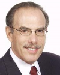 Dr. Ivan S Cohen, MD
