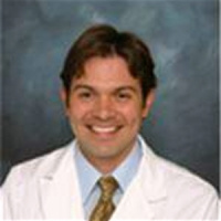 Dr. Juan P. Estrada, MD